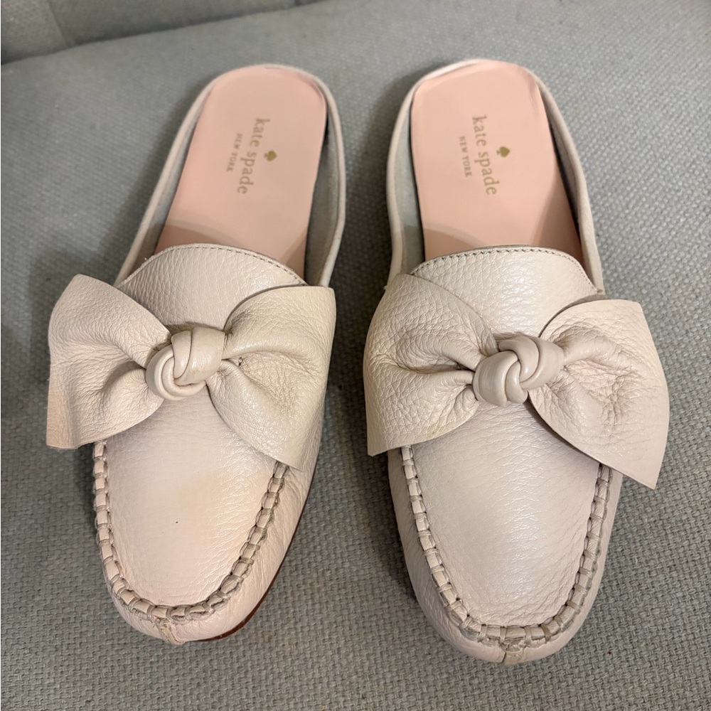 Kate Spade New York Mallory shoes size 7